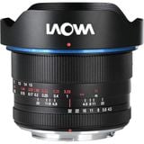  Laowa 15mm f/4.5 0.5X Wide Angle Macro 