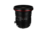 Laowa 20mm f4 Zero-D Shift 