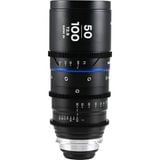 Laowa Nanomorph 1.5X Anamorphic Zoom (28-55mm / 50-100mm) 