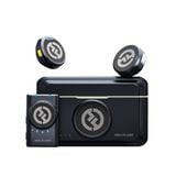  Hollyland Lark M2 Combo 