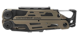  Dụng cụ đa năng Leatherman Signal ( có nhiều màu ) 