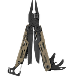  Dụng cụ đa năng Leatherman Signal ( có nhiều màu ) 