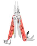  Dụng cụ đa năng Leatherman Signal ( có nhiều màu ) 