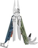  Dụng cụ đa năng Leatherman Signal ( có nhiều màu ) 