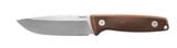  Leatherman TRAC EARTH BROWN 