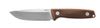  Leatherman TRAC EARTH BROWN 