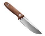  Leatherman TRAC EARTH BROWN 