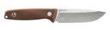  Leatherman TRAC EARTH BROWN 