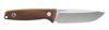  Leatherman TRAC EARTH BROWN 