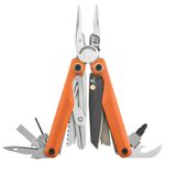  Dao đa năng Leatherman WAVE ALPHA 