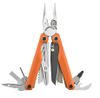  Dao đa năng Leatherman WAVE ALPHA 