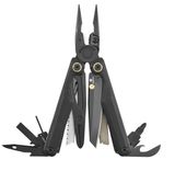  Dao đa năng Leatherman WAVE ALPHA 