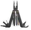  Dao đa năng Leatherman WAVE ALPHA 