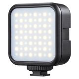  Đèn LED Bi-Color Godox - LED6Bi 