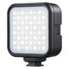  Đèn LED Bi-Color Godox - LED6Bi 