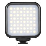  Đèn LED Bi-Color Godox - LED6Bi 