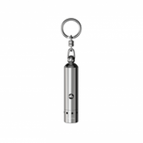  Đèn Pin Ledlenser P5R và V8 Stainless Steel Limited Edition 