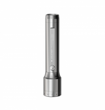  Đèn Pin Ledlenser P5R và V8 Stainless Steel Limited Edition 