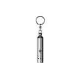  Đèn Pin Ledlenser P7R và V8 Stainless Steel Limited Edition 