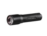  Đèn pin Ledlenser C7R Classic ( thay thế P7R ) 