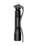  Đèn pin Ledlenser C7R Classic ( thay thế P7R ) 