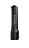  Đèn pin Ledlenser C7R Classic ( thay thế P7R ) 