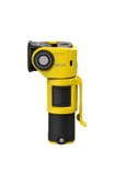  Đèn pin góc vuông chuyên dụng Ledlenser EXC6R 