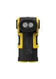  Đèn pin góc vuông chuyên dụng Ledlenser EXC6R 