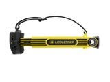  ĐÈN LÀM VIỆC ĐỘI ĐẦU LEDLENSER EXH6R 