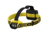  ĐÈN LÀM VIỆC ĐỘI ĐẦU LEDLENSER EXH6R 