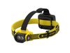  ĐÈN LÀM VIỆC ĐỘI ĐẦU LEDLENSER EXH6R 