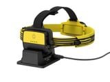  ĐÈN LÀM VIỆC ĐỘI ĐẦU LEDLENSER EXH6R 