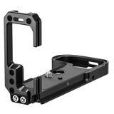  Leofoto L Bracket cho Nikon Z6 III ( LPN Z6 III ) 