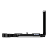  Leofoto L Bracket cho Nikon Z6 III ( LPN Z6 III ) 