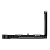  Leofoto L Bracket cho Nikon Z6 III ( LPN Z6 III ) 