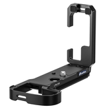  Leofoto L Bracket cho Nikon Z6 III ( LPN Z6 III ) 