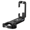  Leofoto L Bracket cho Nikon Z6 III ( LPN Z6 III ) 