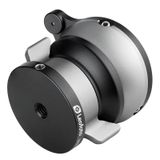  Đầu bi Leveling Base Leofoto - LB-60N / LB-65 