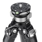  Đầu bi Leveling Base Leofoto - LB-60N / LB-65 