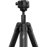  Tripod Carbon Fiber Peak Design Pro with Ball Head 