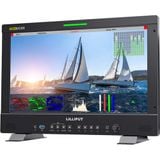  Màn hình Q15-8K 8K 12G-SDI 15,6 inch dành cho phòng thu sản xuất truyền hình 