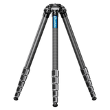  Chân máy ảnh Leofoto Summit LM 406CL 