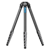  Chân máy ảnh Leofoto Summit LM 406CL 