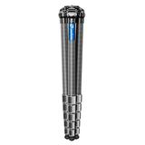  Chân máy ảnh Leofoto Summit LM 406CL 
