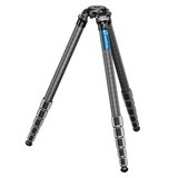  Chân máy ảnh Leofoto Summit LM 406CL 