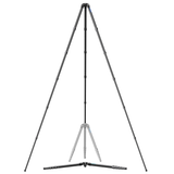  Chân máy ảnh Leofoto Summit LM 406CL 