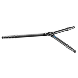  Chân máy ảnh Leofoto Summit LM 406CL 