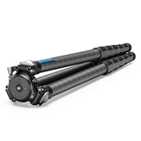  Chân máy ảnh Leofoto Summit LM 406CL 