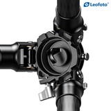  Chân máy ảnh Leofoto Summit LM 406CL 