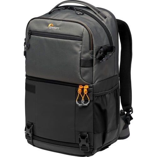  Ba lô máy ảnh Lowepro Fastpack Pro 250 AW III 